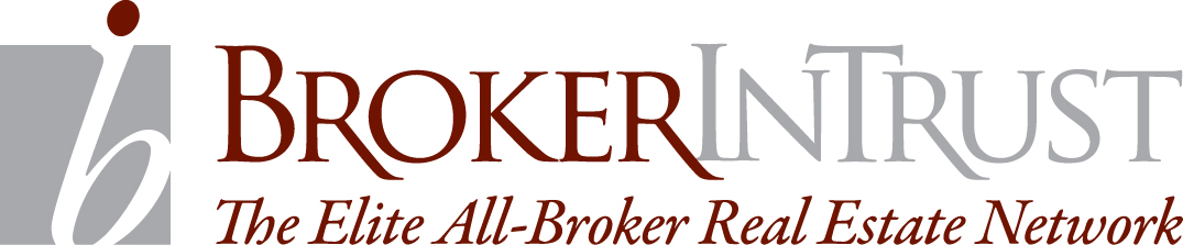 BrokerInTrust Real Estate — The Elite All-Broker Real Estate Network